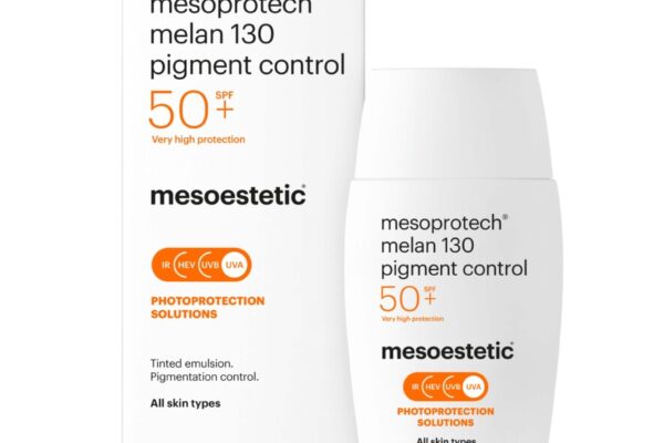 mesoprotech melan 130